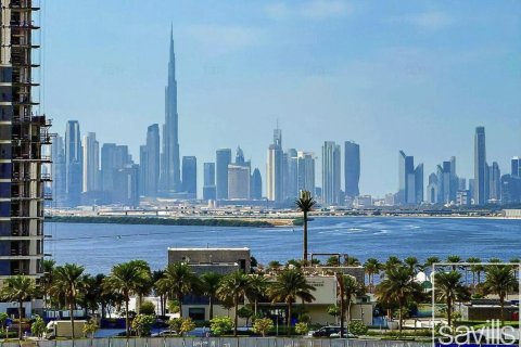 آپارتمان برای اجاره در Dubai Creek Harbour (The Lagoons)، Dubai، امارات متحده عربی 2 خوابه ، 102.56 متر مربع ، شماره 747930 - تصویر 15