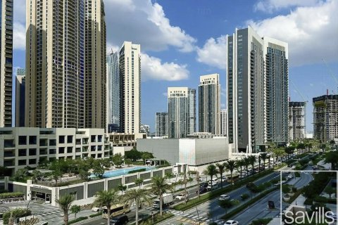 آپارتمان برای اجاره در Dubai Creek Harbour (The Lagoons)، Dubai، امارات متحده عربی 2 خوابه ، 102.56 متر مربع ، شماره 747930 - تصویر 14