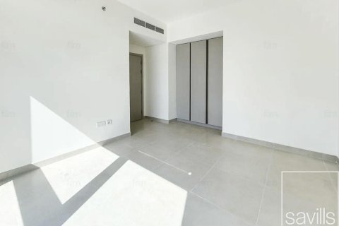 آپارتمان برای اجاره در Dubai Creek Harbour (The Lagoons)، Dubai، امارات متحده عربی 2 خوابه ، 102.56 متر مربع ، شماره 747930 - تصویر 8
