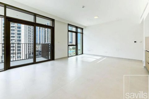آپارتمان برای اجاره در Dubai Creek Harbour (The Lagoons)، Dubai، امارات متحده عربی 2 خوابه ، 102.56 متر مربع ، شماره 747930 - تصویر 3