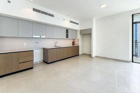 آپارتمان برای اجاره در Dubai Creek Harbour (The Lagoons)، Dubai، امارات متحده عربی 2 خوابه ، 102.56 متر مربع ، شماره 747930 - تصویر 2