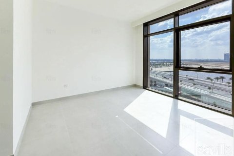 آپارتمان برای اجاره در Dubai Creek Harbour (The Lagoons)، Dubai، امارات متحده عربی 2 خوابه ، 102.56 متر مربع ، شماره 747930 - تصویر 6