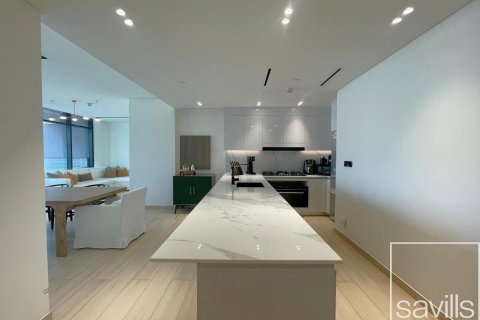 Apartamento para arrendamento em Jumeirah Village Circle, Dubai, EAU 2 quartos, 101.36 m2 № 747932 - foto 7
