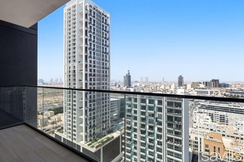 Apartamento para arrendamento em Jumeirah Village Circle, Dubai, EAU 2 quartos, 101.36 m2 № 747932 - foto 11