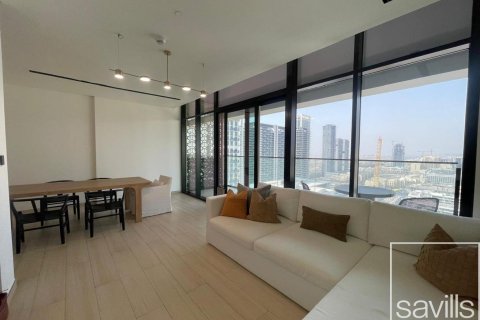 Apartamento para arrendamento em Jumeirah Village Circle, Dubai, EAU 2 quartos, 101.36 m2 № 747932 - foto 2