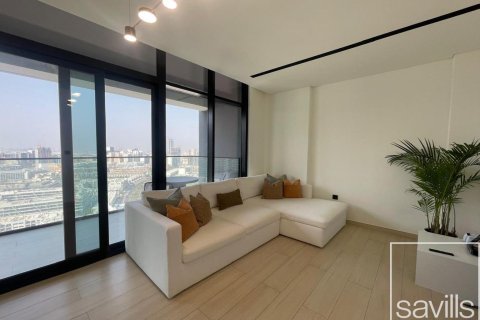 Apartamento para arrendamento em Jumeirah Village Circle, Dubai, EAU 2 quartos, 101.36 m2 № 747932 - foto 3