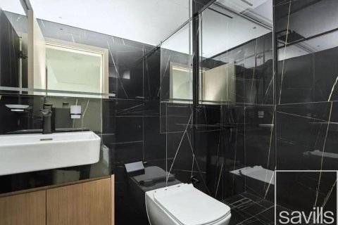 Apartamento para arrendamento em Jumeirah Village Circle, Dubai, EAU 2 quartos, 101.36 m2 № 747932 - foto 9
