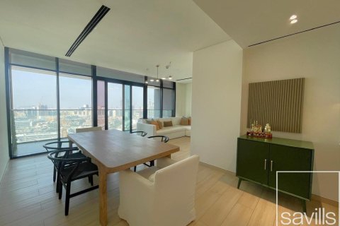 Apartamento para arrendamento em Jumeirah Village Circle, Dubai, EAU 2 quartos, 101.36 m2 № 747932 - foto 1