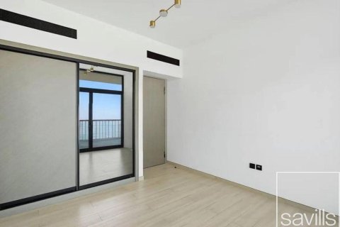 Apartamento para arrendamento em Jumeirah Village Circle, Dubai, EAU 2 quartos, 101.36 m2 № 747932 - foto 8
