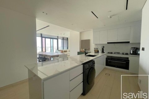 Apartamento para arrendamento em Jumeirah Village Circle, Dubai, EAU 2 quartos, 101.36 m2 № 747932 - foto 5