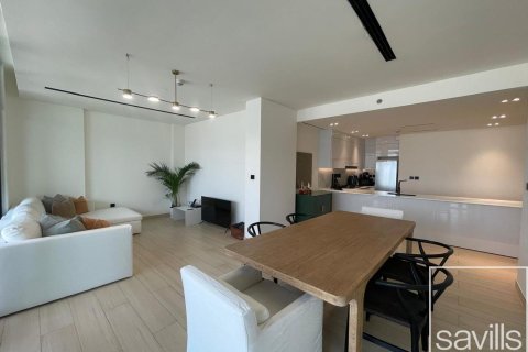 Apartamento para arrendamento em Jumeirah Village Circle, Dubai, EAU 2 quartos, 101.36 m2 № 747932 - foto 4