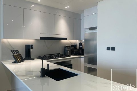 Apartamento para arrendamento em Jumeirah Village Circle, Dubai, EAU 2 quartos, 101.36 m2 № 747932 - foto 6