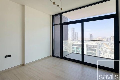 Apartamento para arrendamento em Jumeirah Village Circle, Dubai, EAU 2 quartos, 101.36 m2 № 747932 - foto 10