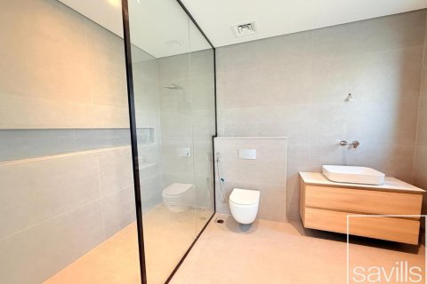 Villa sa Al Barsha, Dubai, UAE 5 silid-tulugan, 1393.55 sq.m. № 747928 - larawan 3