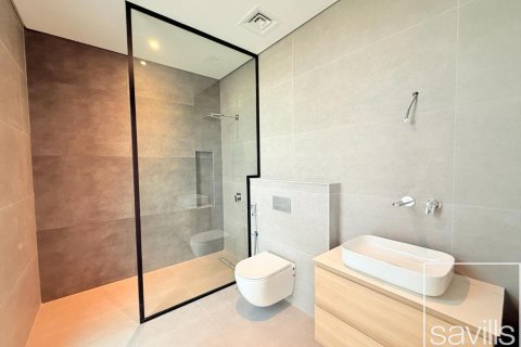 Villa sa Al Barsha, Dubai, UAE 5 silid-tulugan, 1393.55 sq.m. № 747928 - larawan 13