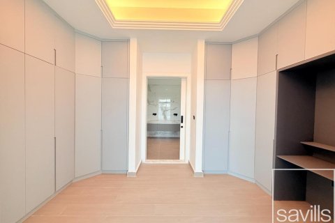 Villa sa Al Barsha, Dubai, UAE 5 silid-tulugan, 1393.55 sq.m. № 747928 - larawan 6