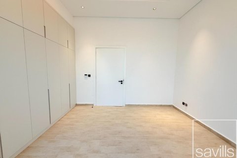 Villa sa Al Barsha, Dubai, UAE 5 silid-tulugan, 1393.55 sq.m. № 747928 - larawan 14
