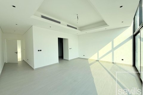 Villa sa Al Barsha, Dubai, UAE 5 silid-tulugan, 1393.55 sq.m. № 747928 - larawan 7
