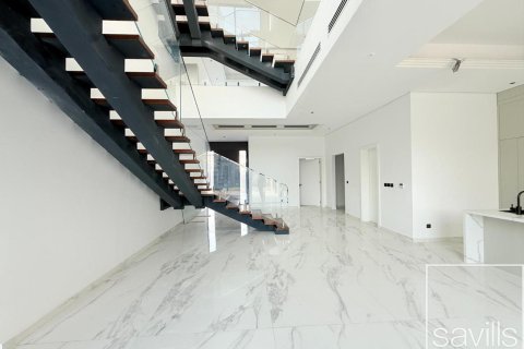 Villa sa Al Barsha, Dubai, UAE 5 silid-tulugan, 1393.55 sq.m. № 747928 - larawan 12