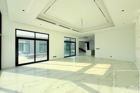 Villa sa Al Barsha, Dubai, UAE 5 silid-tulugan, 1393.55 sq.m. № 747928 - larawan 18