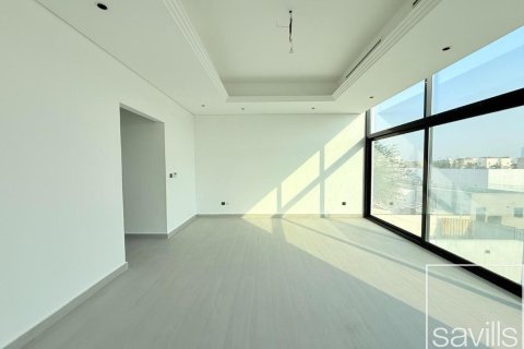 Villa sa Al Barsha, Dubai, UAE 5 silid-tulugan, 1393.55 sq.m. № 747928 - larawan 2