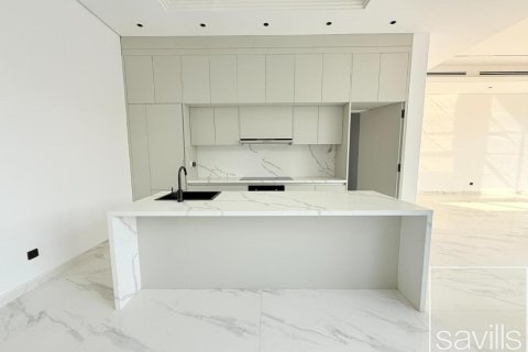 Villa sa Al Barsha, Dubai, UAE 5 silid-tulugan, 1393.55 sq.m. № 747928 - larawan 16