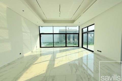 Villa sa Al Barsha, Dubai, UAE 5 silid-tulugan, 1393.55 sq.m. № 747928 - larawan 20