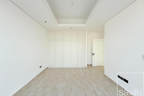 Villa sa Al Barsha, Dubai, UAE 5 silid-tulugan, 1393.55 sq.m. № 747928 - larawan 11