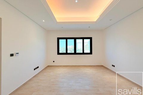 Villa sa Al Barsha, Dubai, UAE 5 silid-tulugan, 1393.55 sq.m. № 747928 - larawan 9