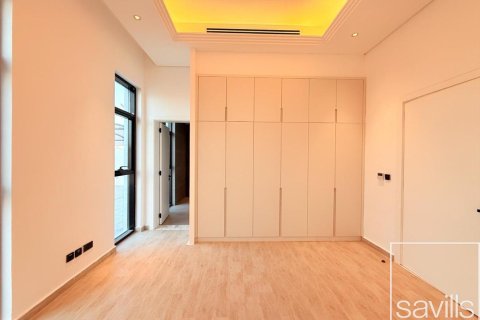 Villa sa Al Barsha, Dubai, UAE 5 silid-tulugan, 1393.55 sq.m. № 747928 - larawan 15