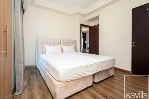 آپارتمان برای اجاره در Jumeirah Lake Towers، Dubai، امارات متحده عربی 2 خوابه ، 90.77 متر مربع ، شماره 747929 - تصویر 6