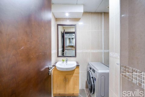 آپارتمان برای اجاره در Jumeirah Lake Towers، Dubai، امارات متحده عربی 2 خوابه ، 90.77 متر مربع ، شماره 747929 - تصویر 10