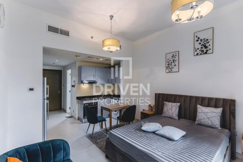 דירה למכירה ב Al Furjan, Dubai, איחוד האמירויות  1 חדר, 30.29 מ"ר, מספר 744270 - תמונה 5