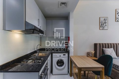 דירה למכירה ב Al Furjan, Dubai, איחוד האמירויות  1 חדר, 30.29 מ"ר, מספר 744270 - תמונה 8