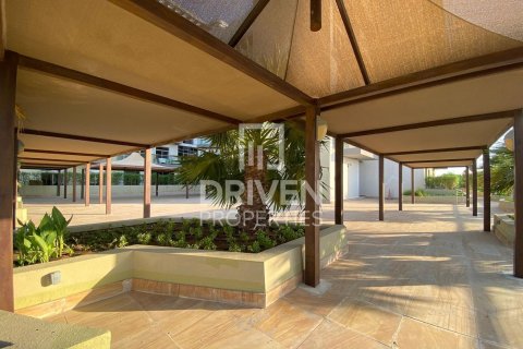 דירה למכירה ב Al Furjan, Dubai, איחוד האמירויות  1 חדר, 30.29 מ"ר, מספר 744270 - תמונה 10