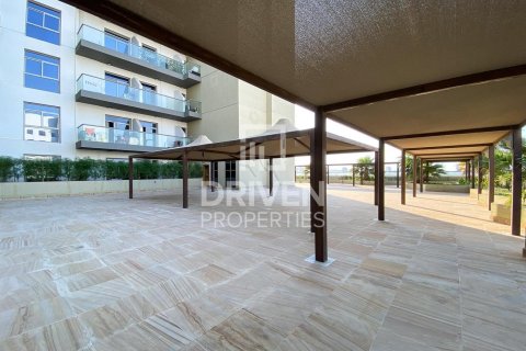 דירה למכירה ב Al Furjan, Dubai, איחוד האמירויות  1 חדר, 30.29 מ"ר, מספר 744270 - תמונה 13