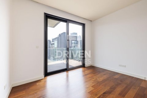 آپارتمان برای فروش در City Walk، Dubai، امارات متحده عربی 2 خوابه ، 163.79 متر مربع ، شماره 744272 - تصویر 6
