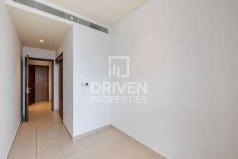 آپارتمان برای فروش در City Walk، Dubai، امارات متحده عربی 2 خوابه ، 163.79 متر مربع ، شماره 744272 - تصویر 8