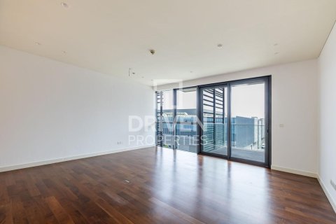 Apartment in City Walk, Dubai, UAE 2 bedrooms, 163.79 sq.m. № 744272