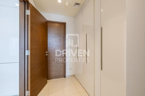 آپارتمان برای فروش در City Walk، Dubai، امارات متحده عربی 2 خوابه ، 163.79 متر مربع ، شماره 744272 - تصویر 9