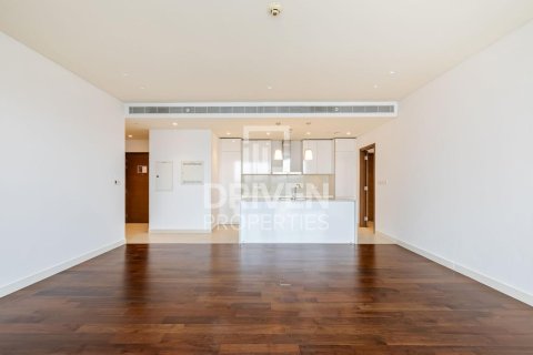آپارتمان برای فروش در City Walk، Dubai، امارات متحده عربی 2 خوابه ، 163.79 متر مربع ، شماره 744272 - تصویر 3