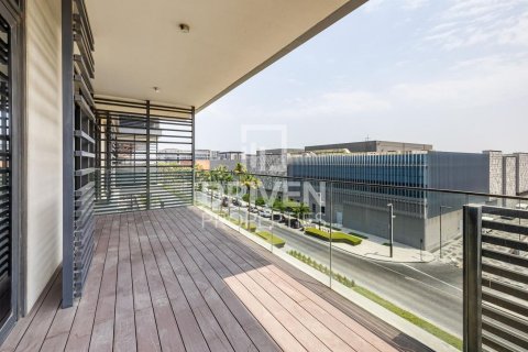 آپارتمان برای فروش در City Walk، Dubai، امارات متحده عربی 2 خوابه ، 163.79 متر مربع ، شماره 744272 - تصویر 13