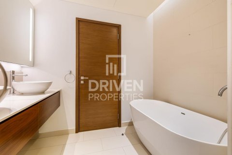 آپارتمان برای فروش در City Walk، Dubai، امارات متحده عربی 2 خوابه ، 163.79 متر مربع ، شماره 744272 - تصویر 12