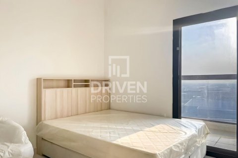 Appartement à vendre à Jebel Ali, Dubai, EAU 1 pièce, 32.98 m2 № 744268 - photo 3