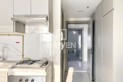 Appartement à vendre à Jebel Ali, Dubai, EAU 1 pièce, 32.98 m2 № 744268 - photo 5
