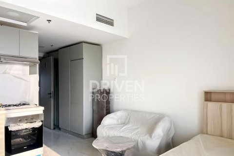 Appartement à vendre à Jebel Ali, Dubai, EAU 1 pièce, 32.98 m2 № 744268 - photo 2