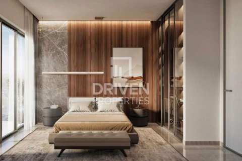 Lägenhet till försäljning i Jumeirah Village Circle, Dubai, UAE 2 sovrum, 128.39 kvm Nr. 744271 - fotografi 9