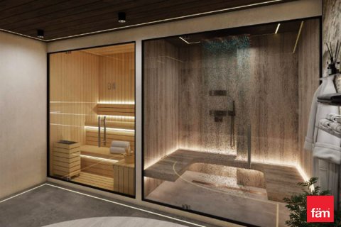 Appartement à vendre à  Dubai, EAU 1 chambre, 80.5 m2 № 689048 - photo 11