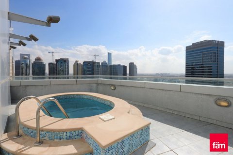 Wohnung zum Verkauf in Dubai Marina, Dubai, VAE 3 Schlafzimmer, 254 m2 Nr. 689050 - Foto 2