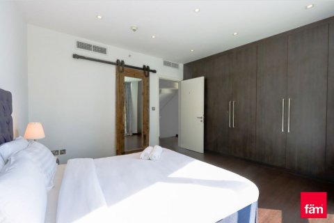 Wohnung zum Verkauf in Dubai Marina, Dubai, VAE 3 Schlafzimmer, 254 m2 Nr. 689050 - Foto 30